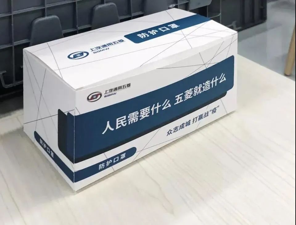 2020年，品牌出圈套路！