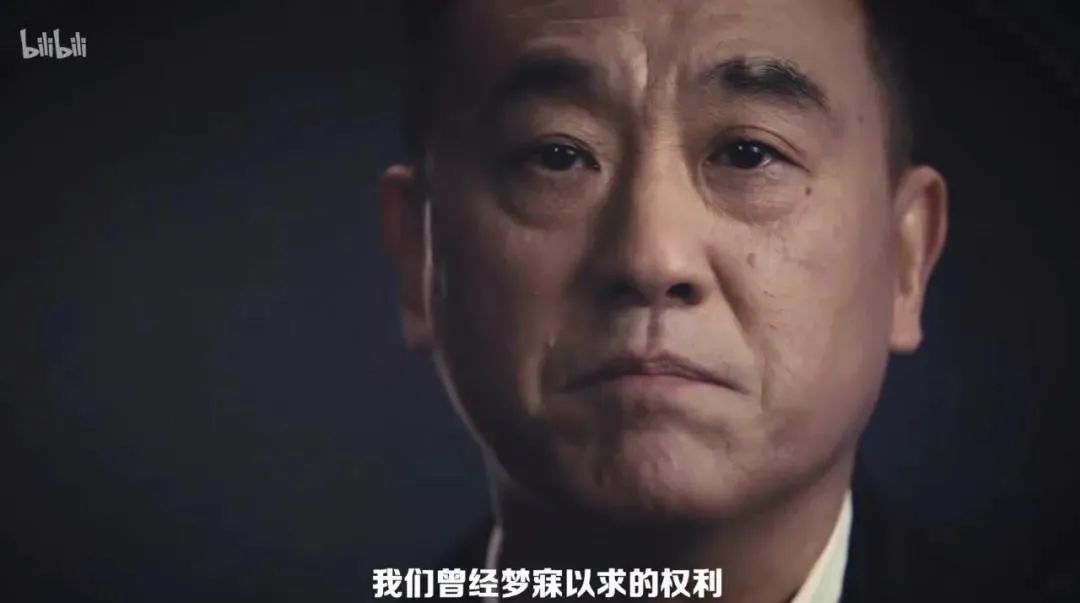 2020年，品牌出圈套路！