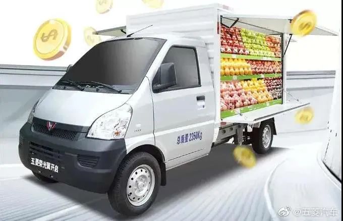 2020年，品牌出圈套路！