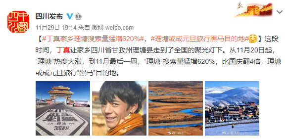 从这10个案例看，如何打造品牌的社交货币？