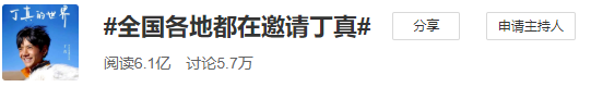 从这10个案例看，如何打造品牌的社交货币？