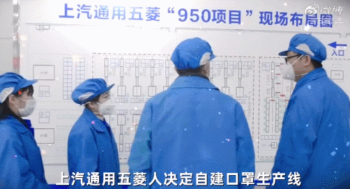 从这10个案例看，如何打造品牌的社交货币？