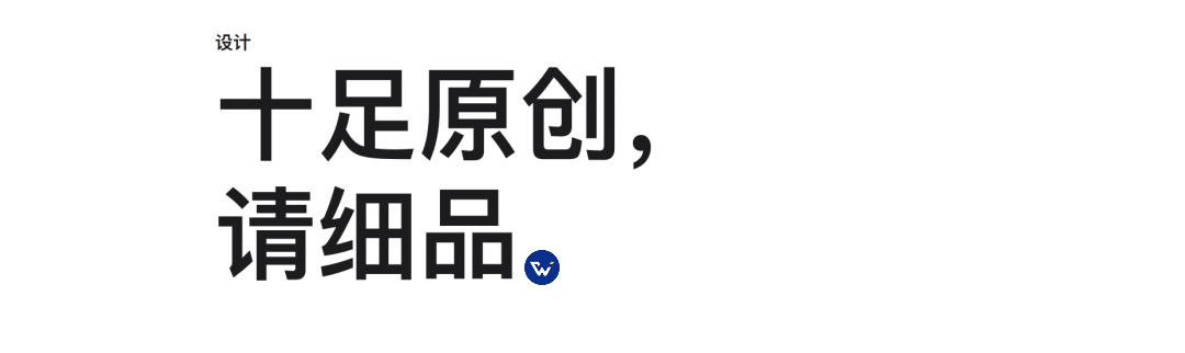 苹果AirPods Max很贵，文案不贵