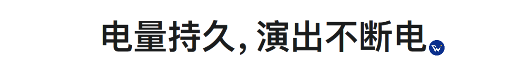 苹果AirPods Max很贵，文案不贵