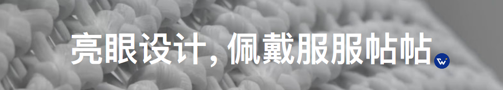 苹果AirPods Max很贵，文案不贵