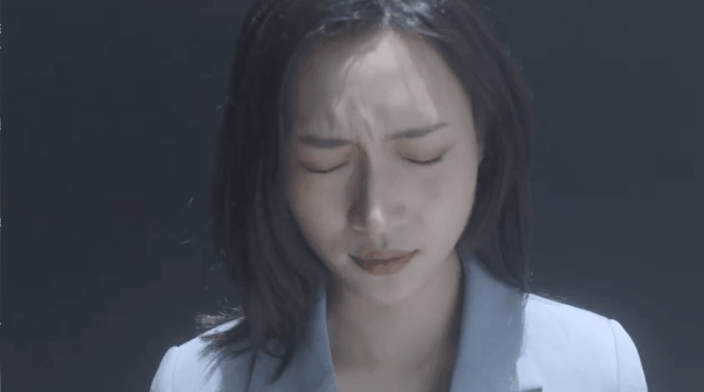 网易严选，广告界的拆台专家！