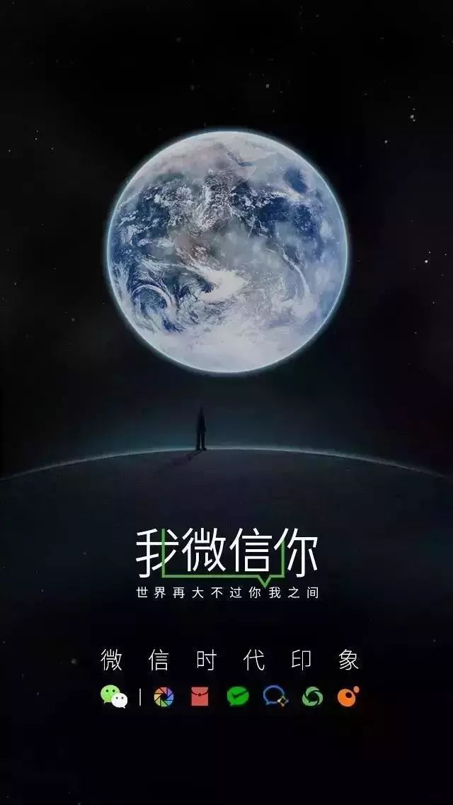 如何写出惊艳文案？需巧用这13个修辞手法！