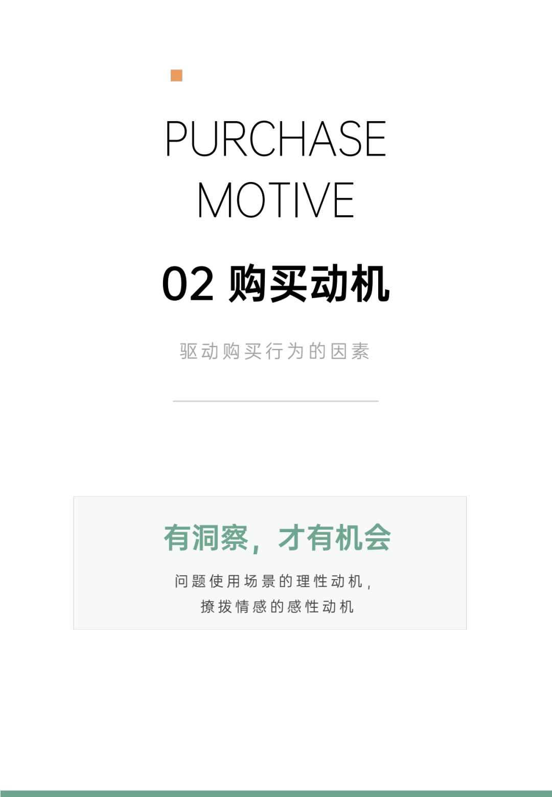 品牌建设，从0到1的12大核心步骤
