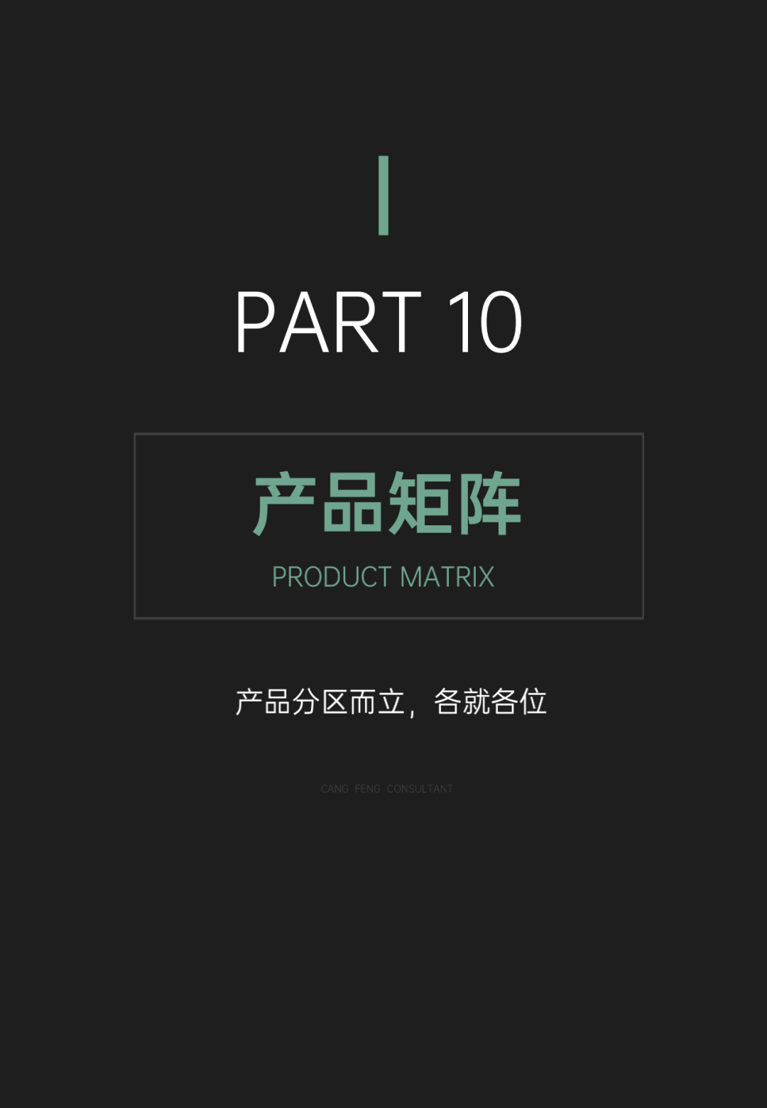 品牌建设，从0到1的12大核心步骤