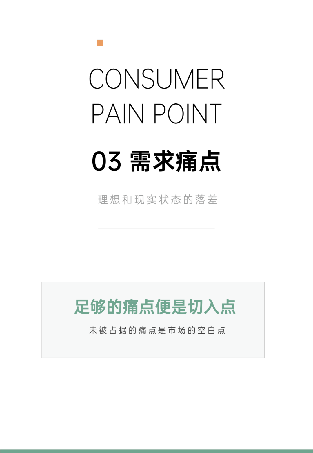 品牌建设，从0到1的12大核心步骤