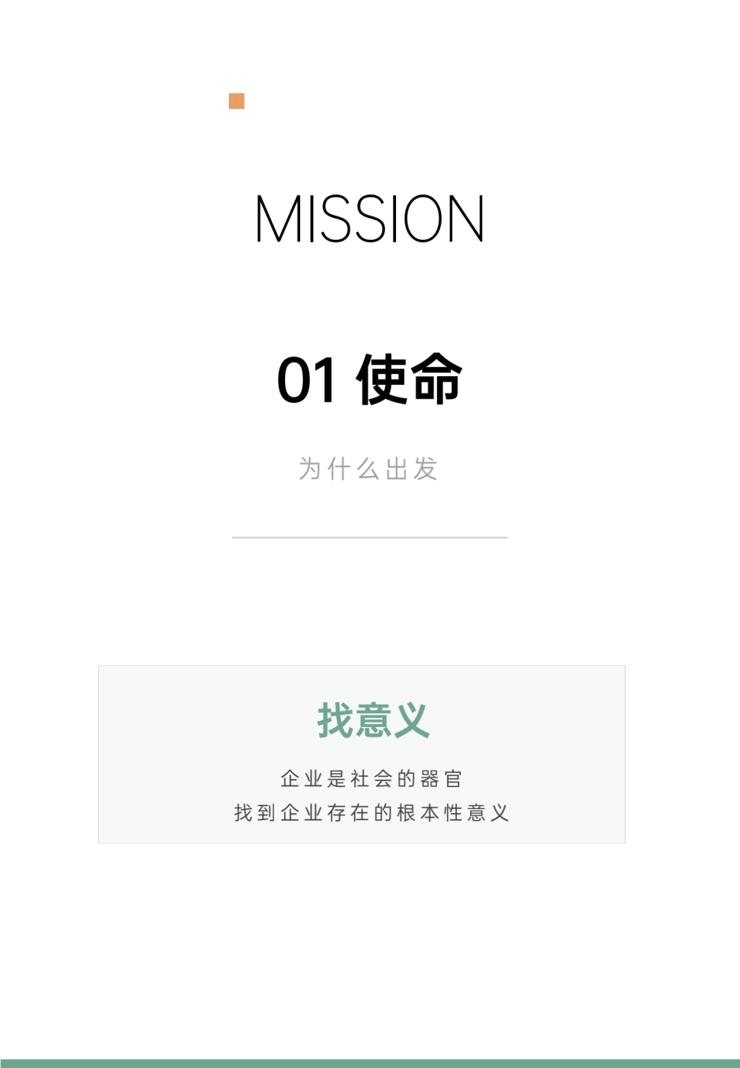 品牌建设，从0到1的12大核心步骤