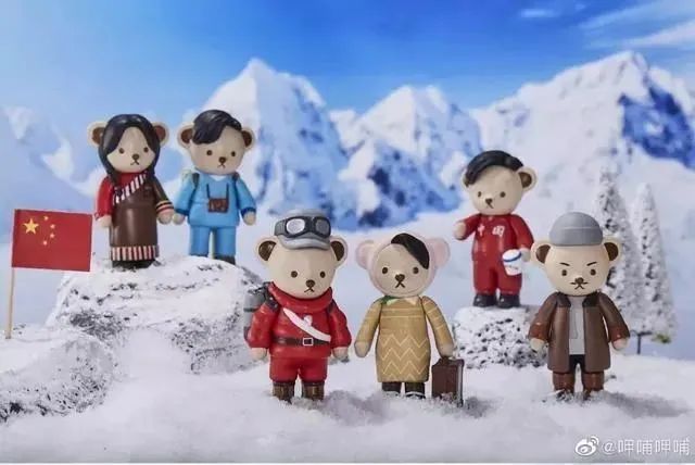 汉堡王轻喜剧上线：想吃汉堡？先做孕检