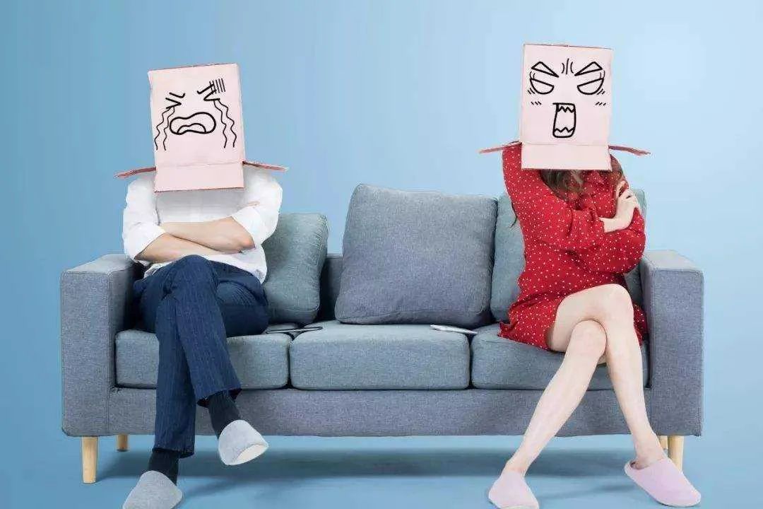 鄙视地产广告 三体人怎么看？