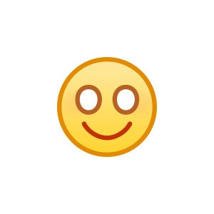 一