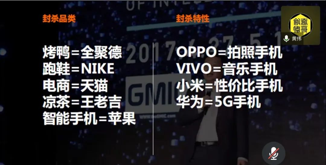 全程实录：揭秘黄铅笔奖中国第一人的20年营销经验（建议收藏）