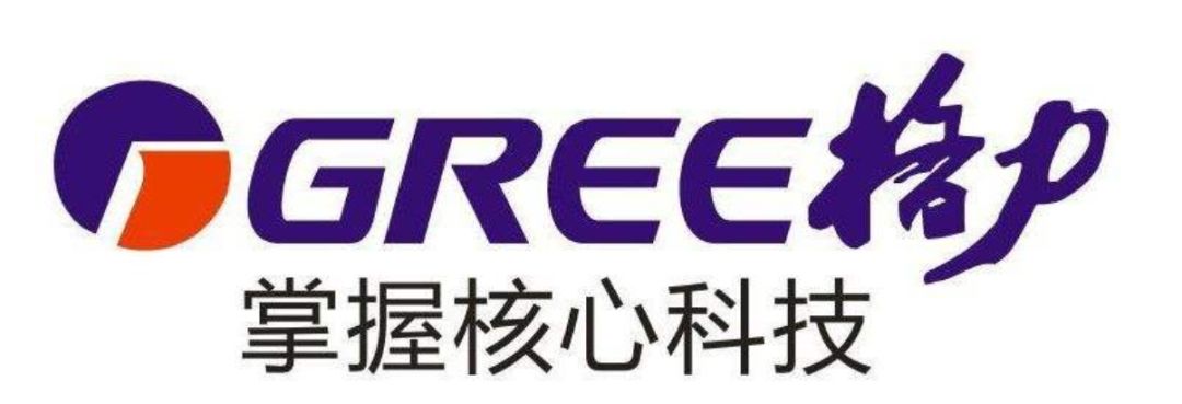 常见的两个错误定位：高端定位和礼品定位