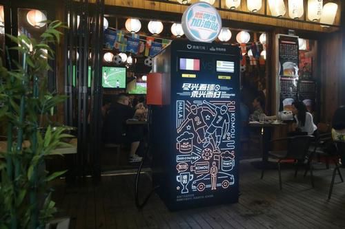 社会化媒体时代，我们如何做营销？
