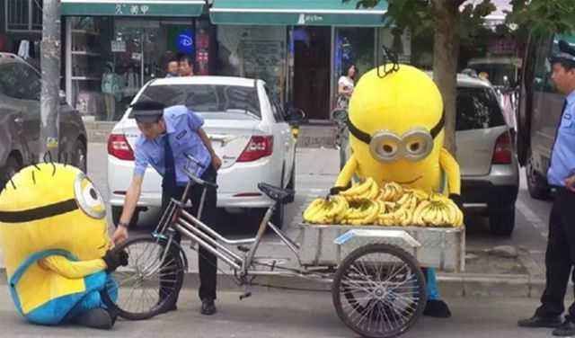 社会化媒体时代，我们如何做营销？