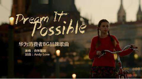 社会化媒体时代，我们如何做营销？