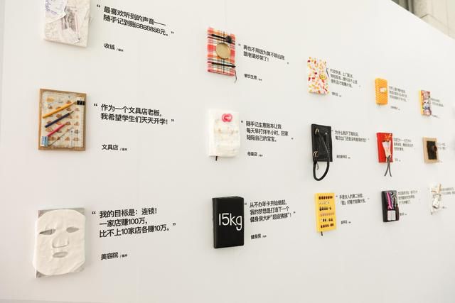 社会化媒体时代，我们如何做营销？