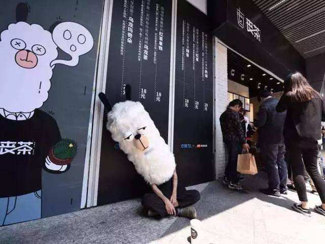 社会化媒体时代，我们如何做营销？