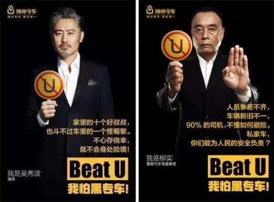 社会化媒体时代，我们如何做营销？