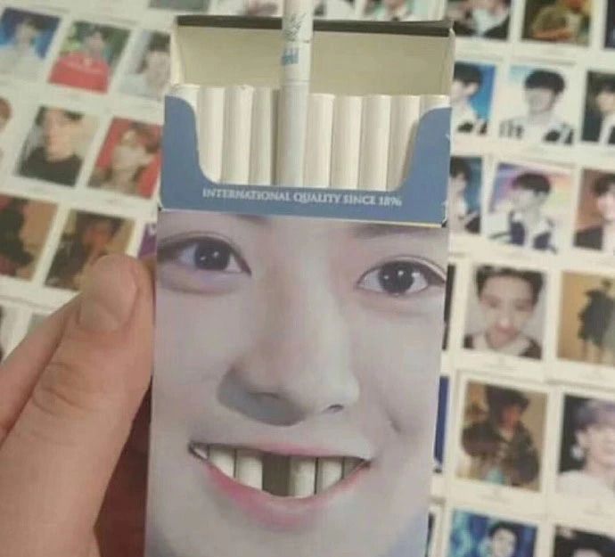 社会化媒体时代，我们如何做营销？