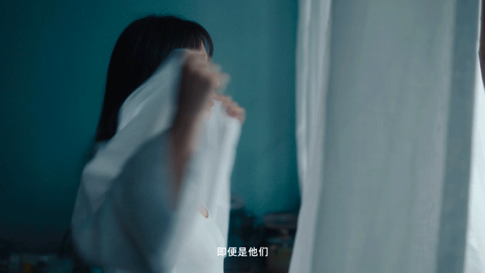 银联、B站、快手、kindle…2020值得记住的15条文案，爱到不行