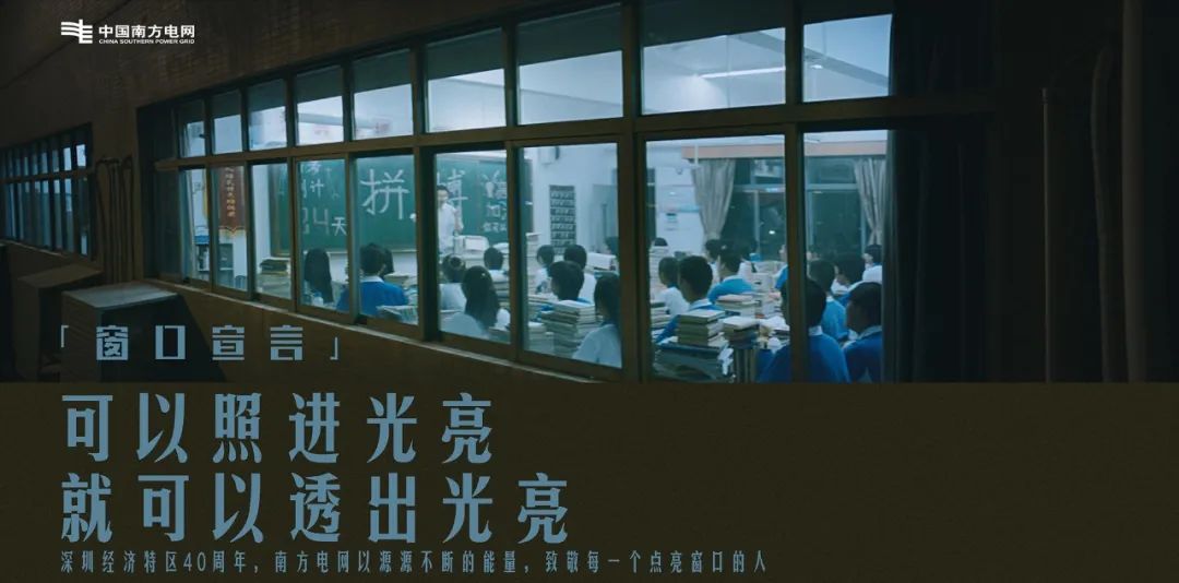 银联、B站、快手、kindle…2020值得记住的15条文案，爱到不行