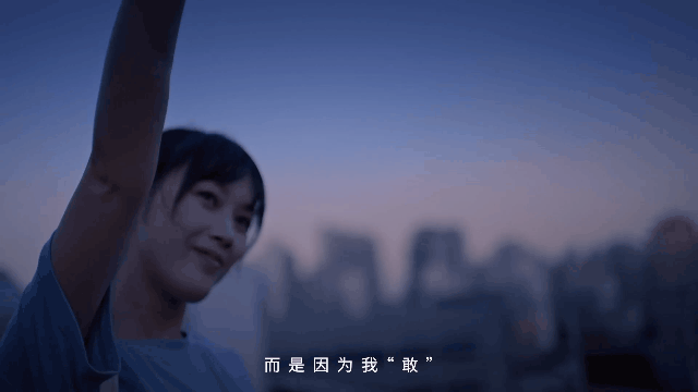 银联、B站、快手、kindle…2020值得记住的15条文案，爱到不行