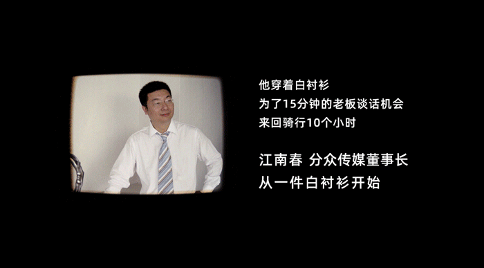 银联、B站、快手、kindle…2020值得记住的15条文案，爱到不行