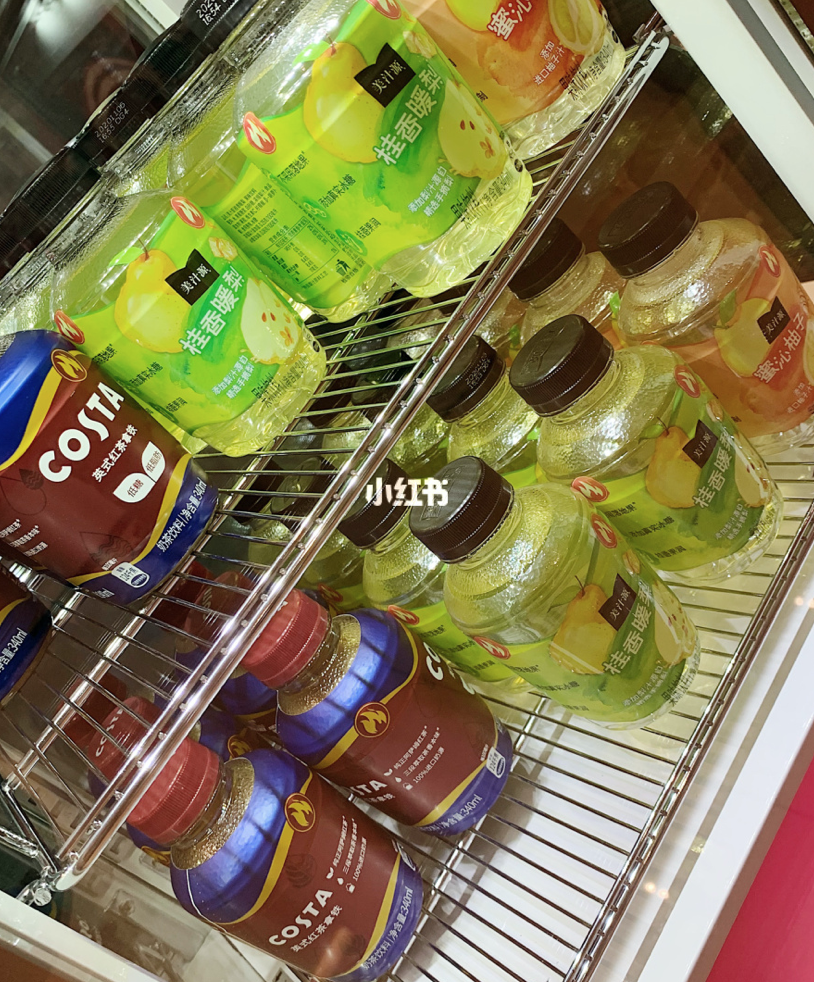 为了让你过好冬天，这些品牌真是费尽了心思……