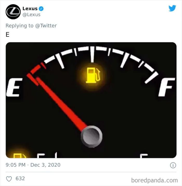 一字总结2020，国际大牌爆发年度神级吐槽...