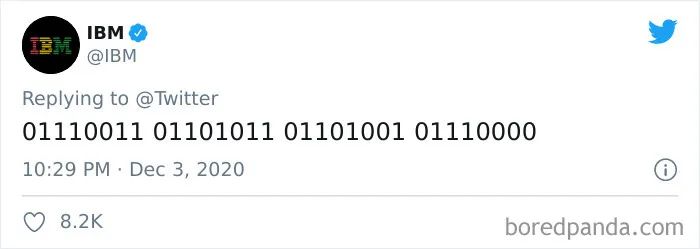 一字总结2020，国际大牌爆发年度神级吐槽...