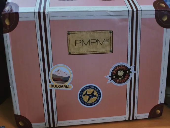 操盘初创品牌，应该具备哪些能力？