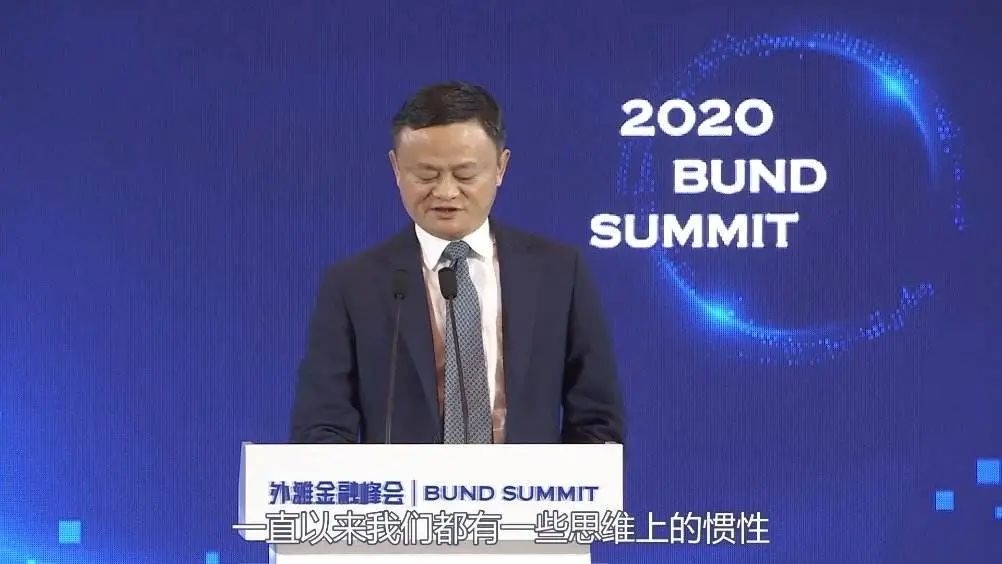 2020年，十大危机公关事件盘点