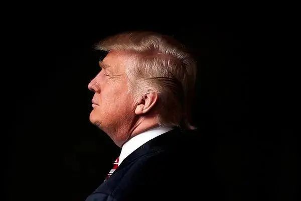 2020年，十大危机公关事件盘点