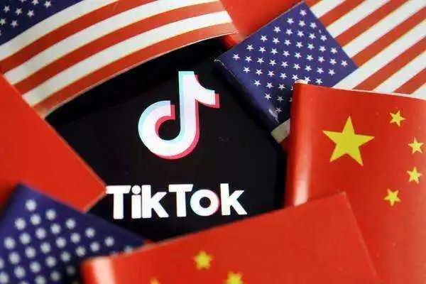 2020年，十大危机公关事件盘点