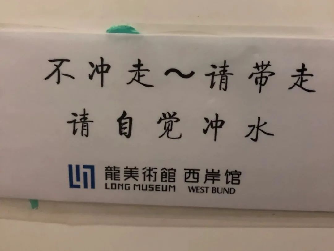 硬核文案，不服来战