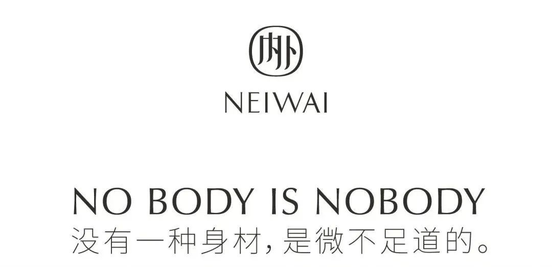 硬核文案，不服来战