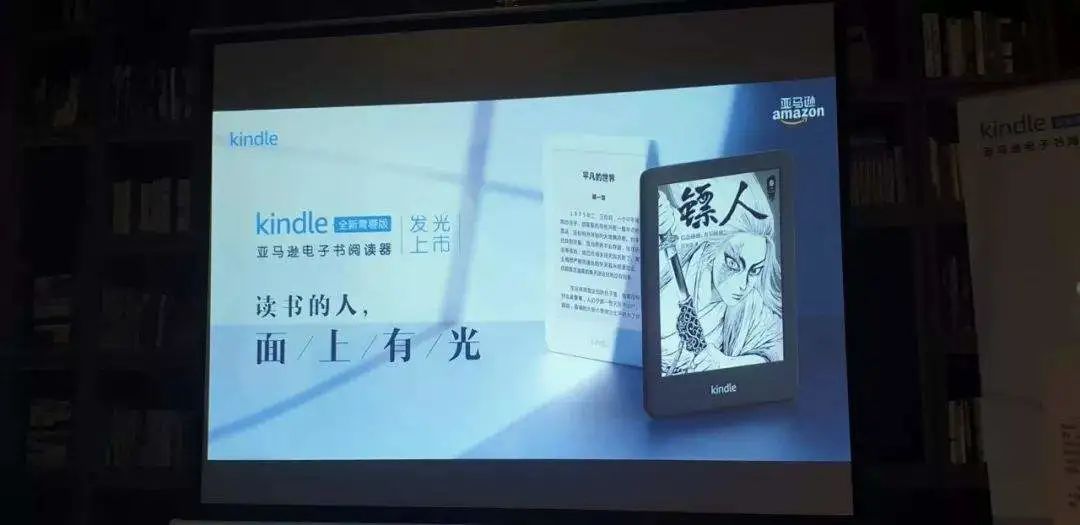 硬核文案，不服来战
