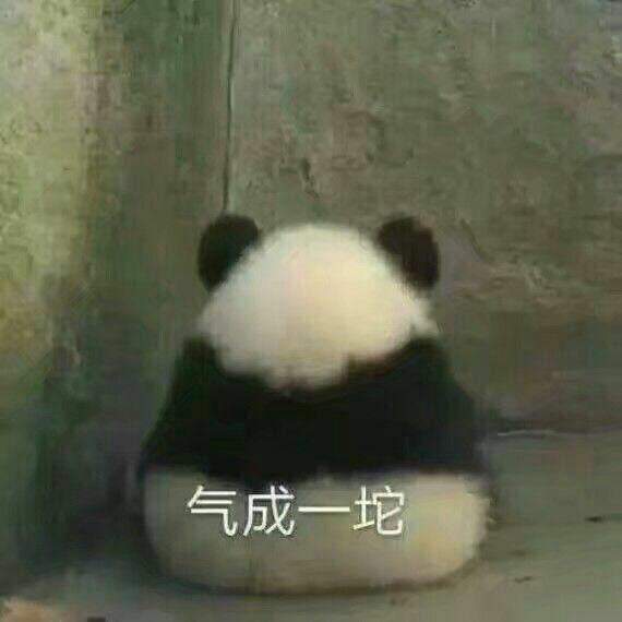 淘宝丑东西大赛，年度奇葩评选！