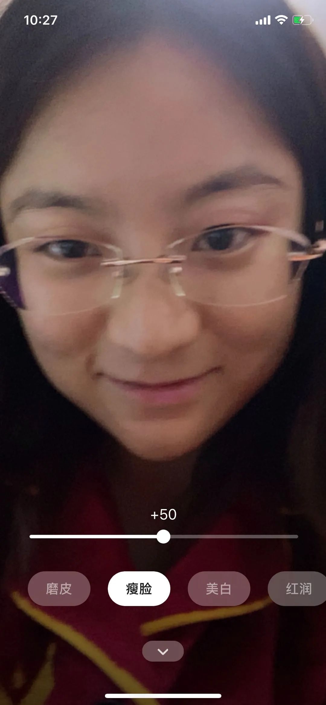 微信夜半出新版，视频号重度更新炸裂互联网圈！