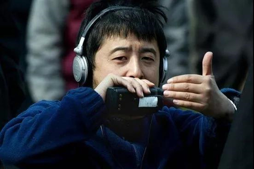 营销不是作秀，只看声量也太扯淡了