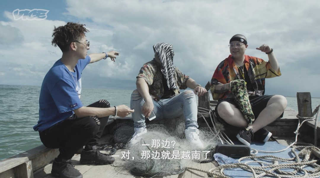 营销不是作秀，只看声量也太扯淡了