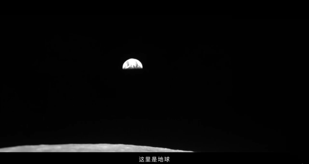 营销不是作秀，只看声量也太扯淡了