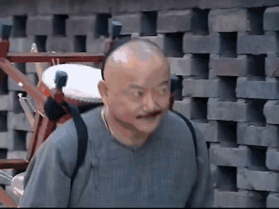 盲盒不是潮玩，只是赌博！
