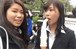 盲盒不是潮玩，只是赌博！