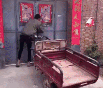 盲盒不是潮玩，只是赌博！