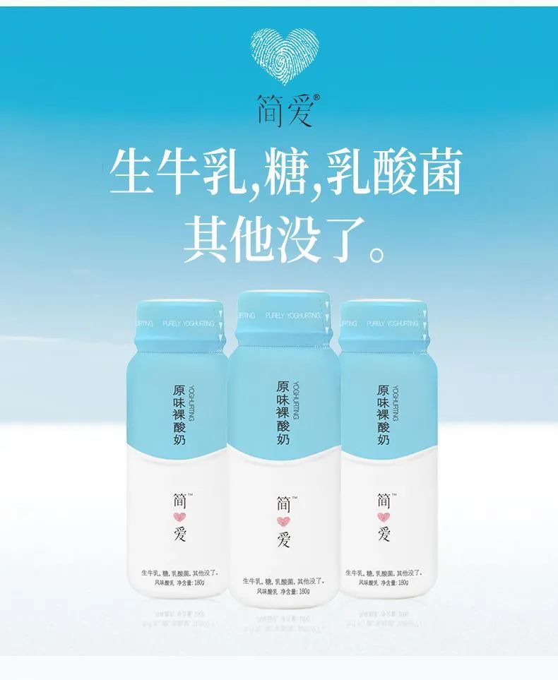 未来营销：B2C说黑话，B2B说白话